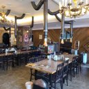 강남숯불식당 이미지