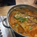 가시리2관 이미지