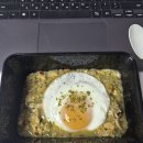 더아름다운성형외과의원 이미지