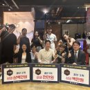 바디포헬스 이미지