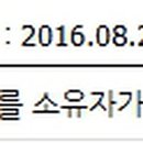 성북-돈암-2003 이미지