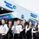 미소주유소 이미지