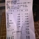 로스터K | [김해 장유] 무계 신상 가성비 뒷고기집 '장금선숯불뒷고기' 내돈내산 방문 후기