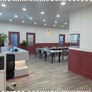 국풀국어논술춘천석사원학원 | 국풀국어전문학원 춘천에서 국어 실력 팍팍 올리는 비법! 국풀국어전문학원 춘천석사원 리뷰