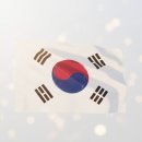 FIFA 2026 북중미 월드컵 이미지
