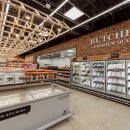 다담축산 이미지