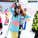 민아 카카오 검색결과