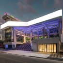 스탠드짐 이미지