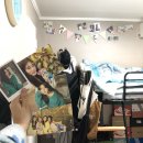 내방 제일 태권도 Daum카페