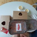 삼첩분식대명점