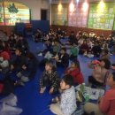 이글태권도 이미지