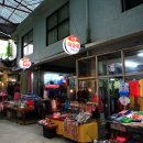 영도분식 이미지