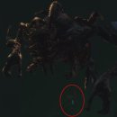 스페셜PC 이미지
