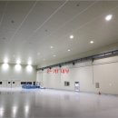 수출대로-24 이미지