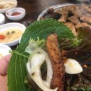 백두숯불갈비 이미지