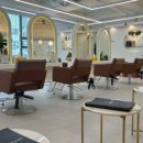 수원-1225 이미지