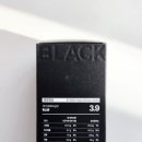 주식회사 아이굿 이미지