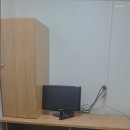 종로 스테이 이미지