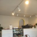 (주)메디시아 이미지