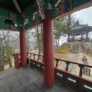 영당지 Daum카페