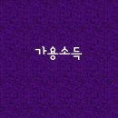 세종법무사 네이버블로그