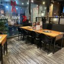 중앙동326 이미지