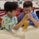 831숙성통삼겹 | 일산 초등학생 키즈카페:잭슨나인스 일산점 주말 종일권 후기