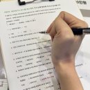 용화동피부관리 후기 비포에프터 브니엘에스테틱