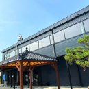 (주)도원투어 이미지