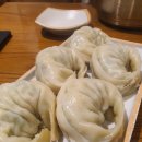 한솔냉면 이미지