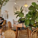 제일로 74번길 이미지