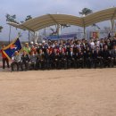 시흥-정왕-시흥-017 이미지