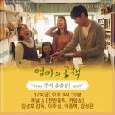 공책 이미지