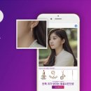 스타일 이미지