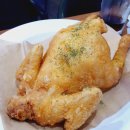 일계맥주 이미지