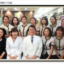 단아안본초경희한의원 네이버블로그