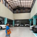 빵빵이분식 이미지