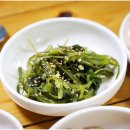 제주국밥 - 서귀포시 | 제주국밥
