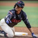 더차다