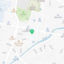 스위치해남점
