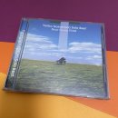 LP소프트(엘피소프트) 이미지