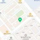 진로마트 평내점 이미지