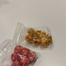 (주)위글로우 이미지