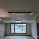 신흥시스템