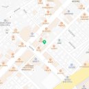 하양점굽네치킨 이미지