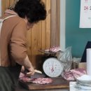 덕성식육식당 네이버블로그