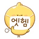 댄스샵