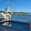 티라 061 이미지