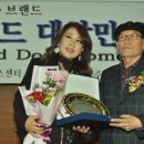 혜민건설(주)