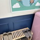 블링더뷰티 | 대구 달서구속눈썹펌 맛집인 &#34;블링뷰티&#34; 방문 후기